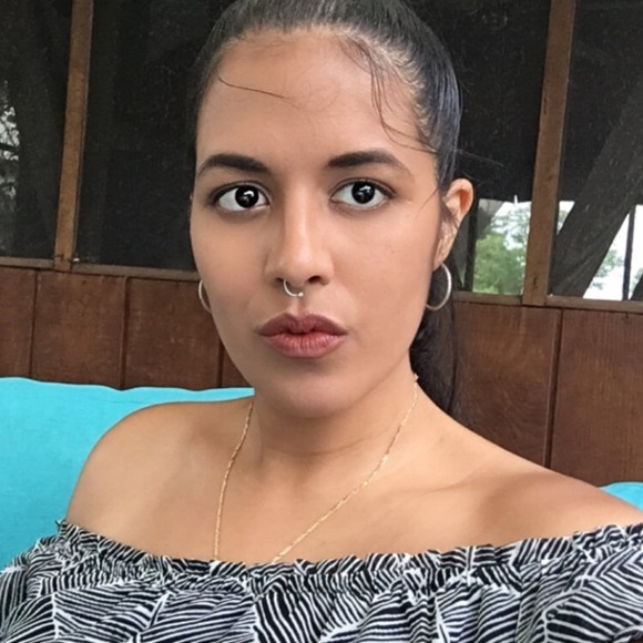 adriedaprincess